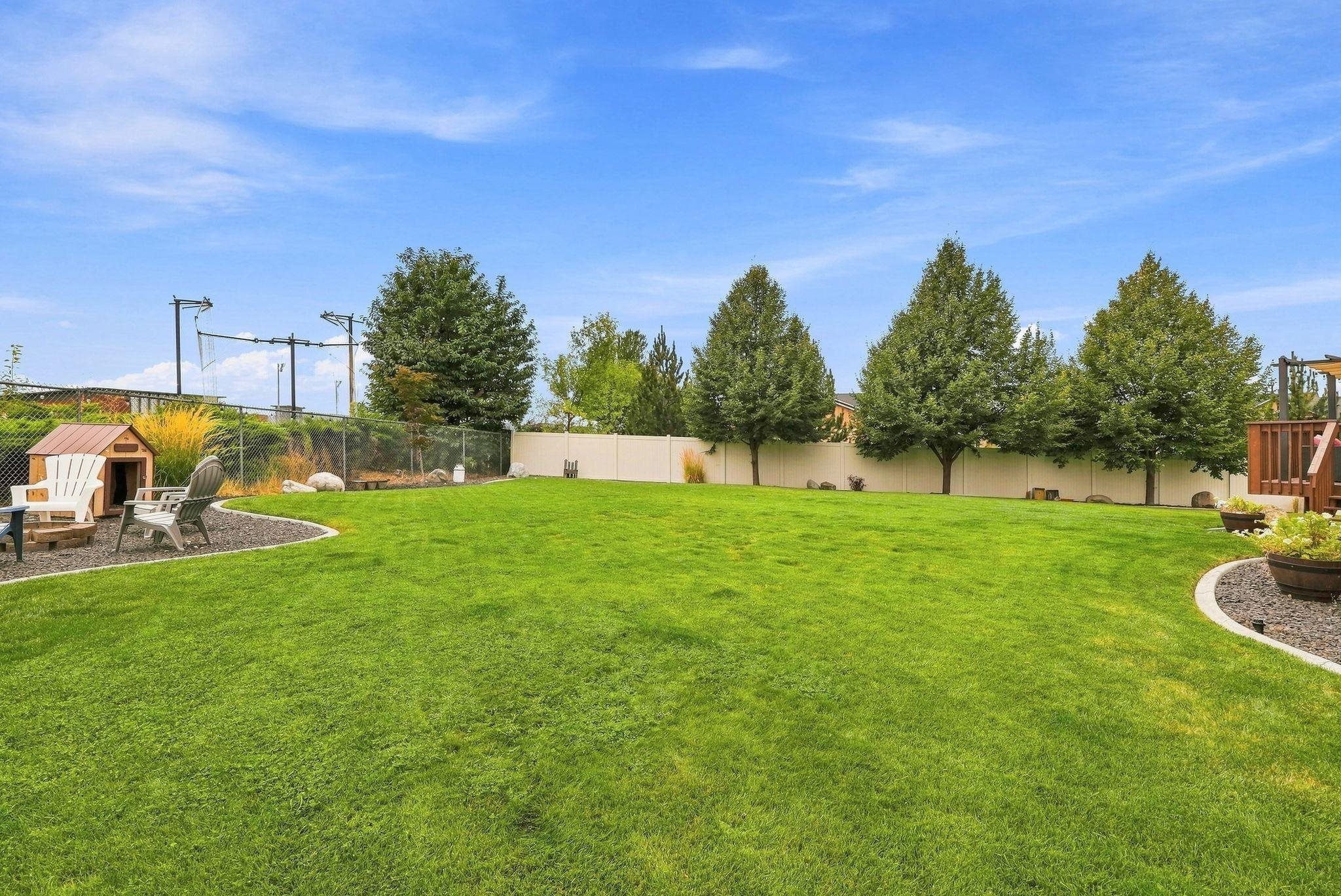 524 S Moore Ln - Photo 40