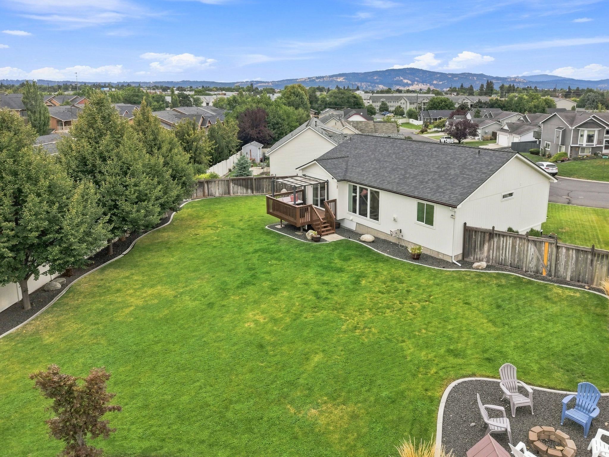 524 S Moore Ln - Photo 41