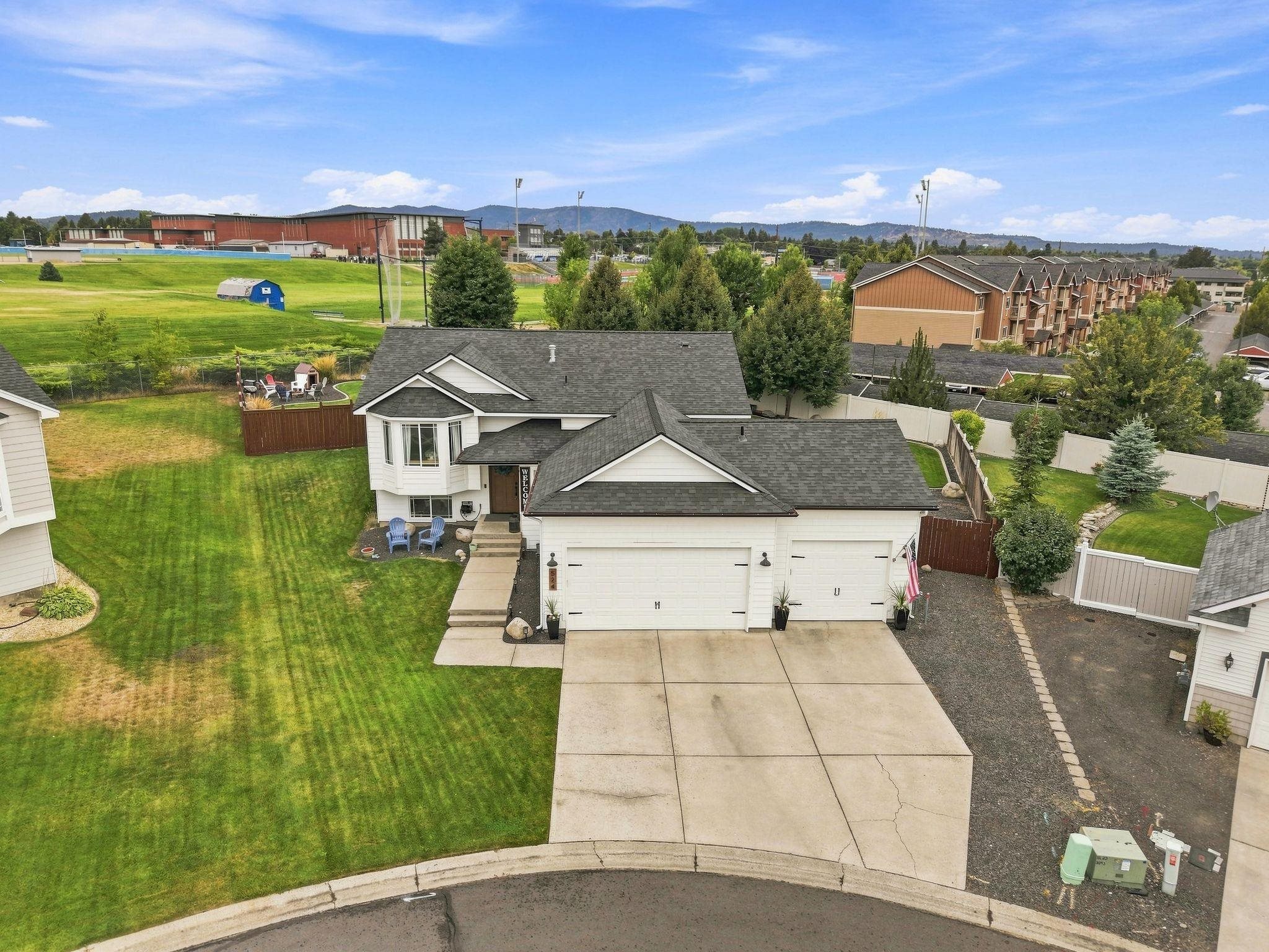 524 S Moore Ln - Photo 42
