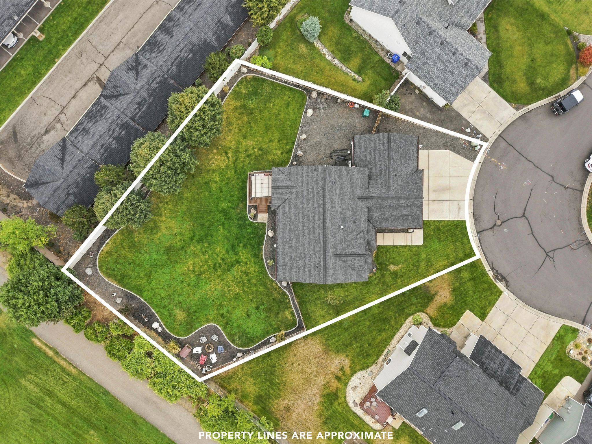 524 S Moore Ln - Photo 43