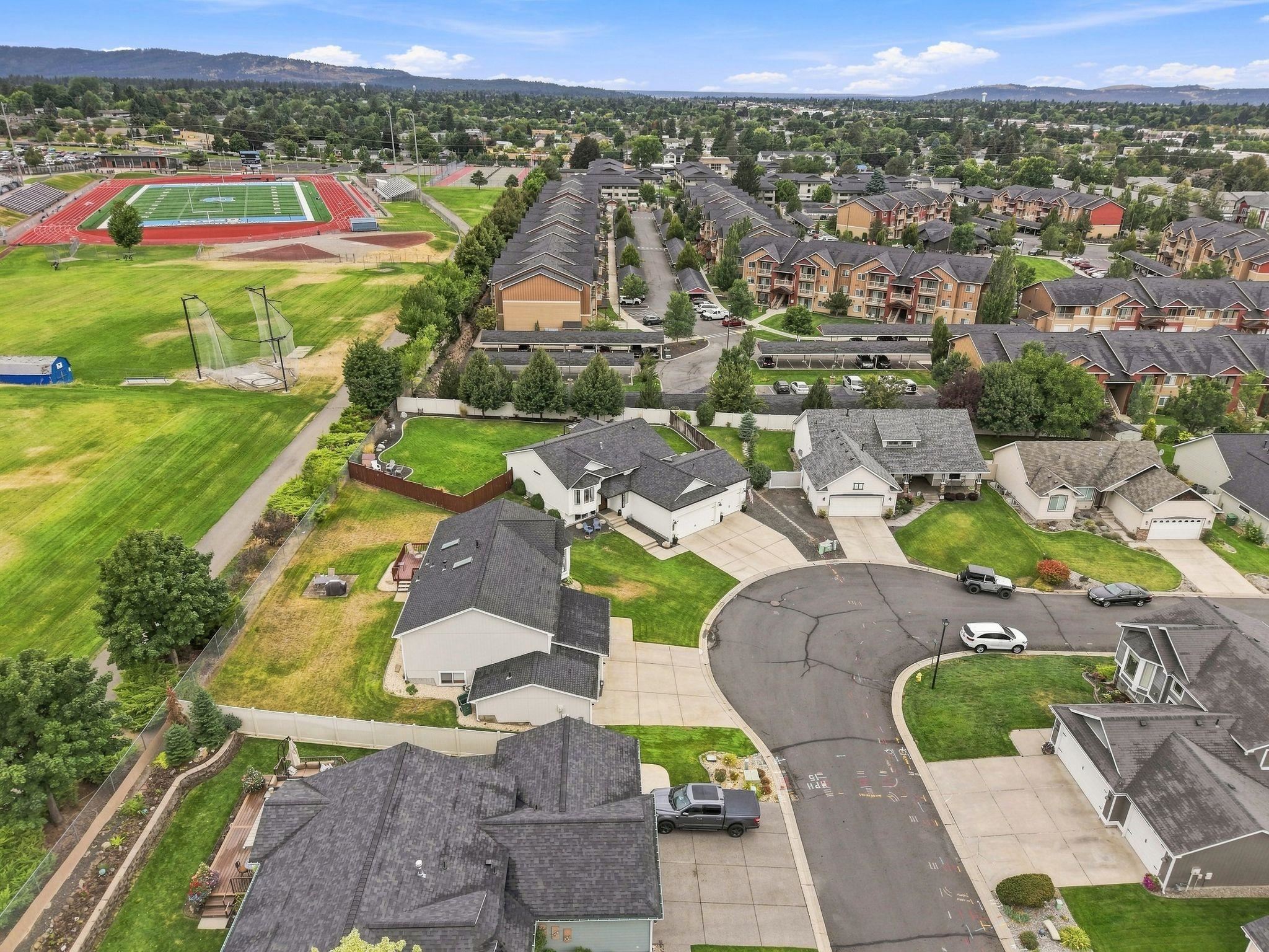 524 S Moore Ln - Photo 49