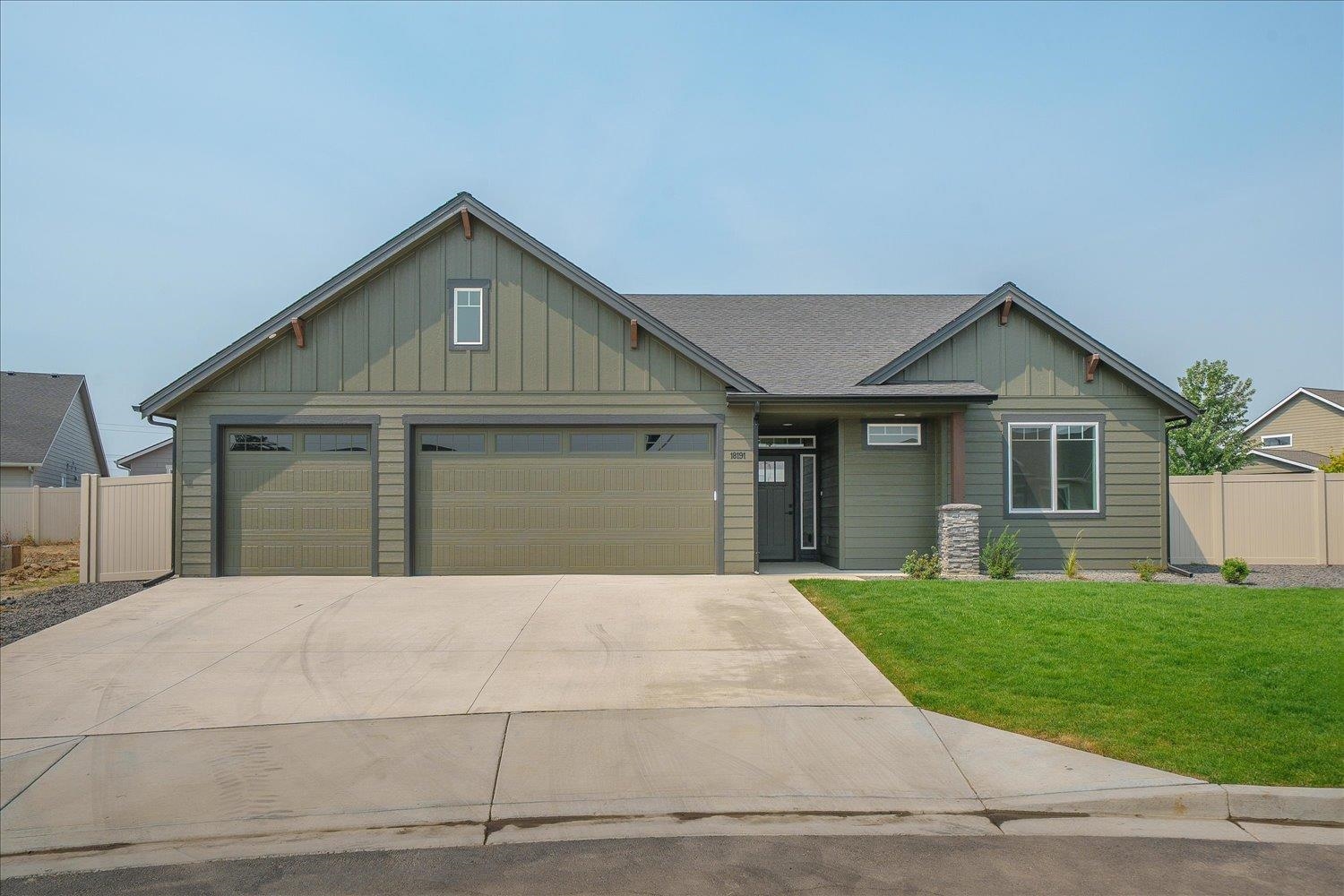18191 N Morton Ct - Photo 1