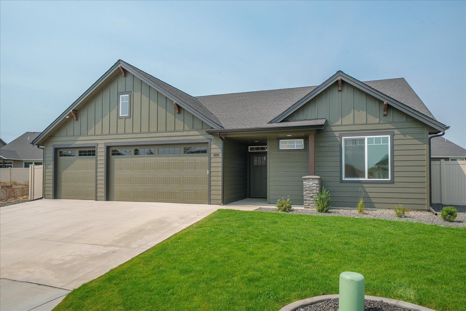 18191 N Morton Ct - Photo 2