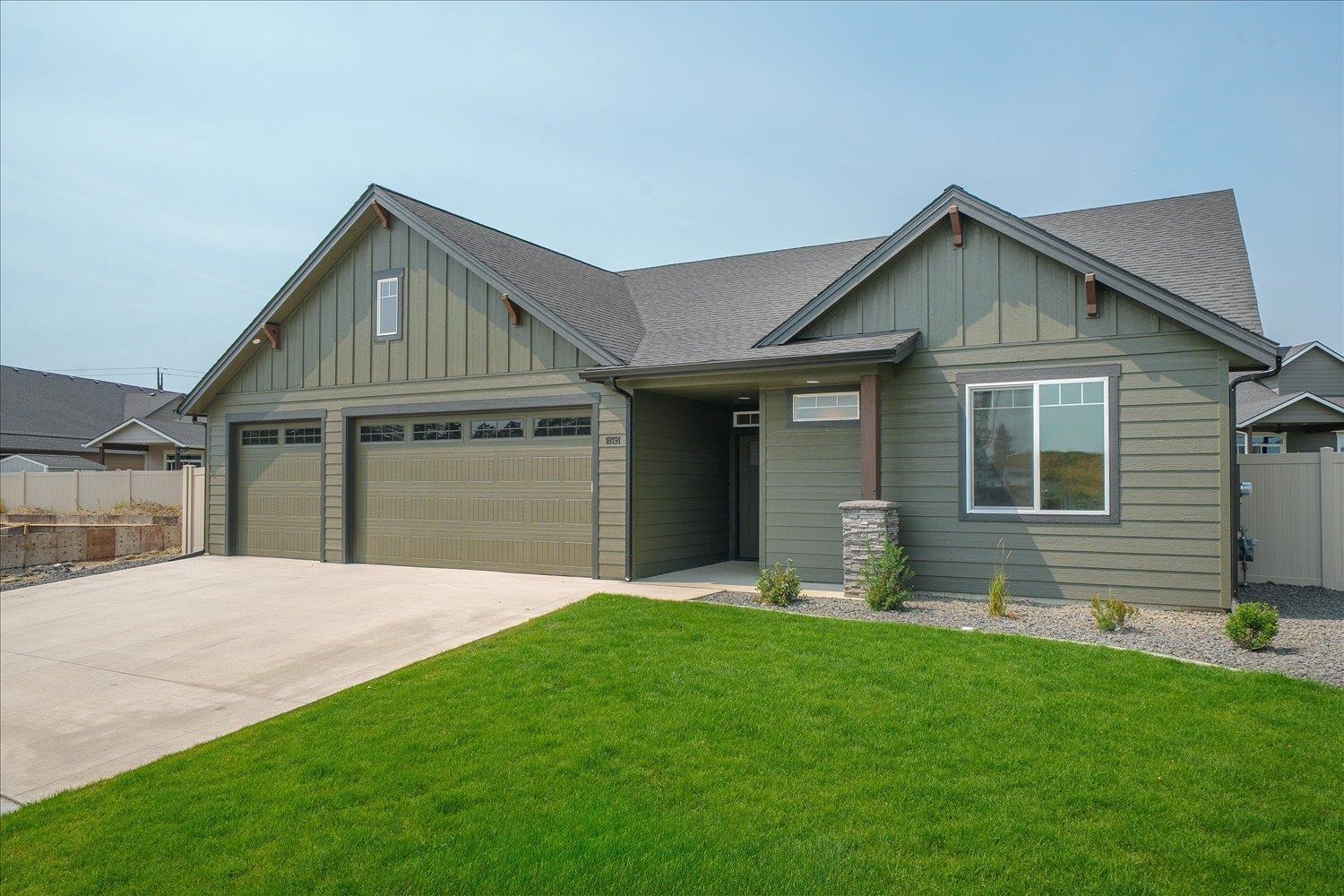 18191 N Morton Ct - Photo 3