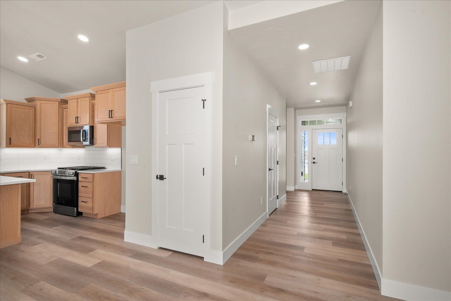 18191 N Morton Ct - Photo 4