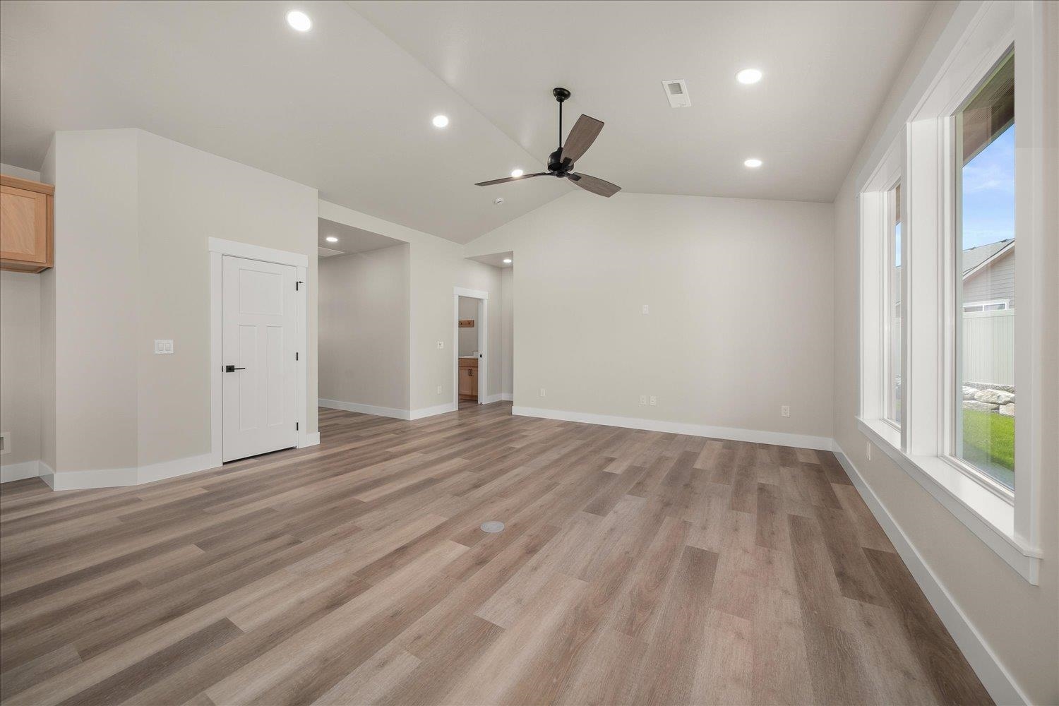 18191 N Morton Ct - Photo 7