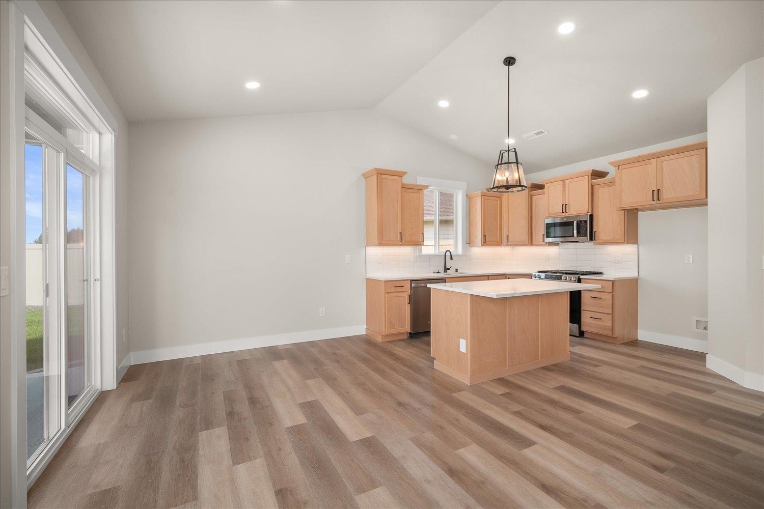 18191 N Morton Ct - Photo 8