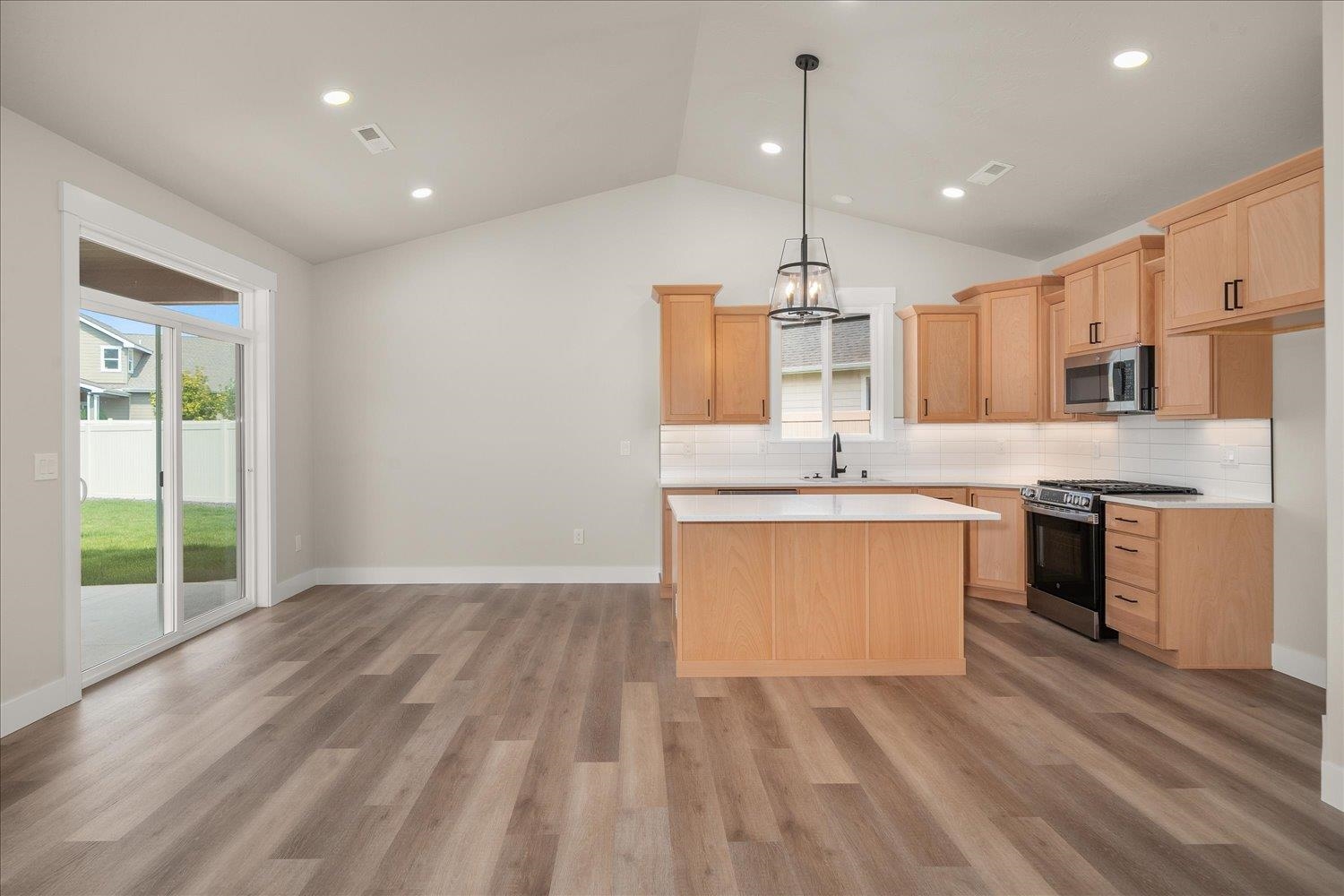 18191 N Morton Ct - Photo 10