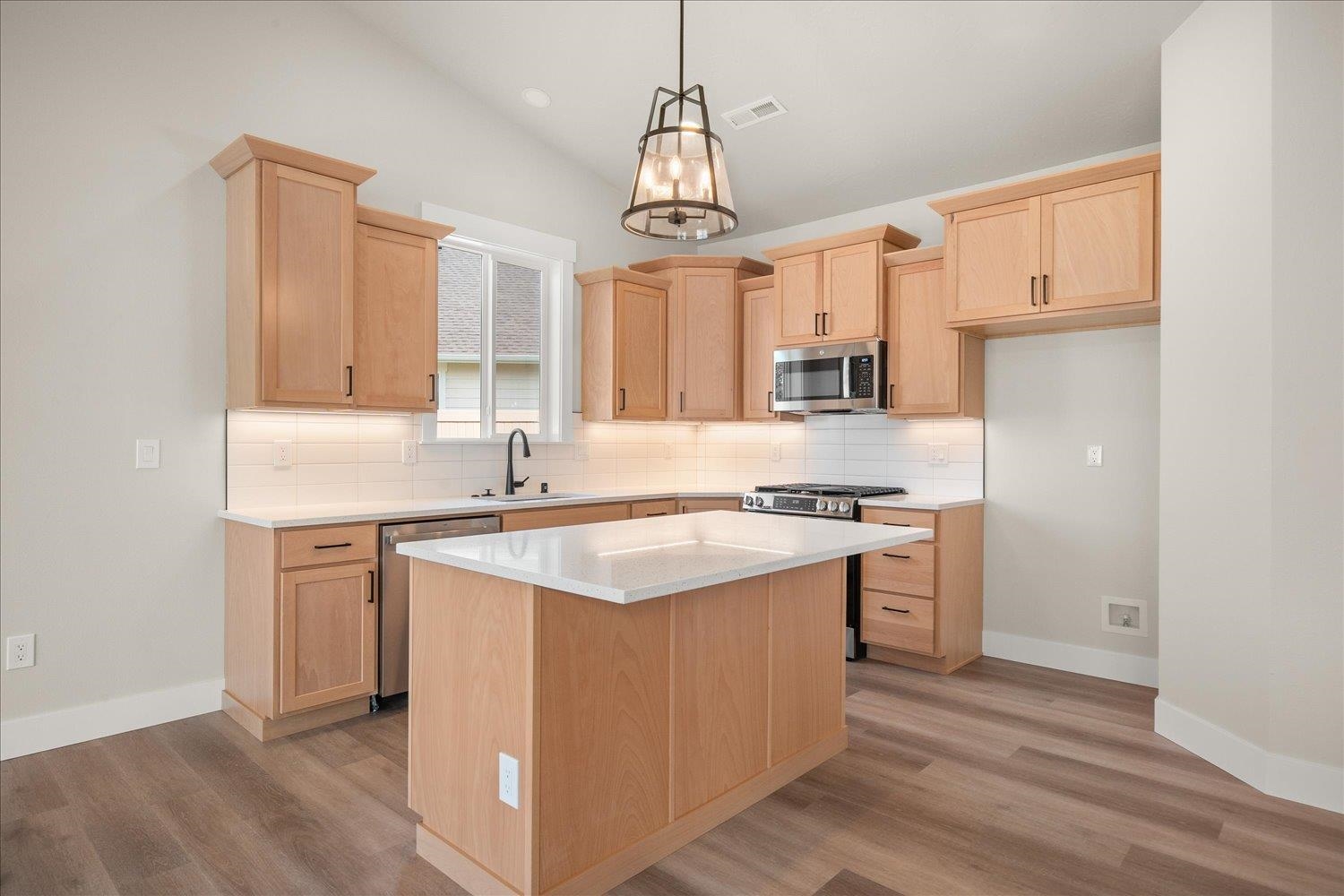 18191 N Morton Ct - Photo 11