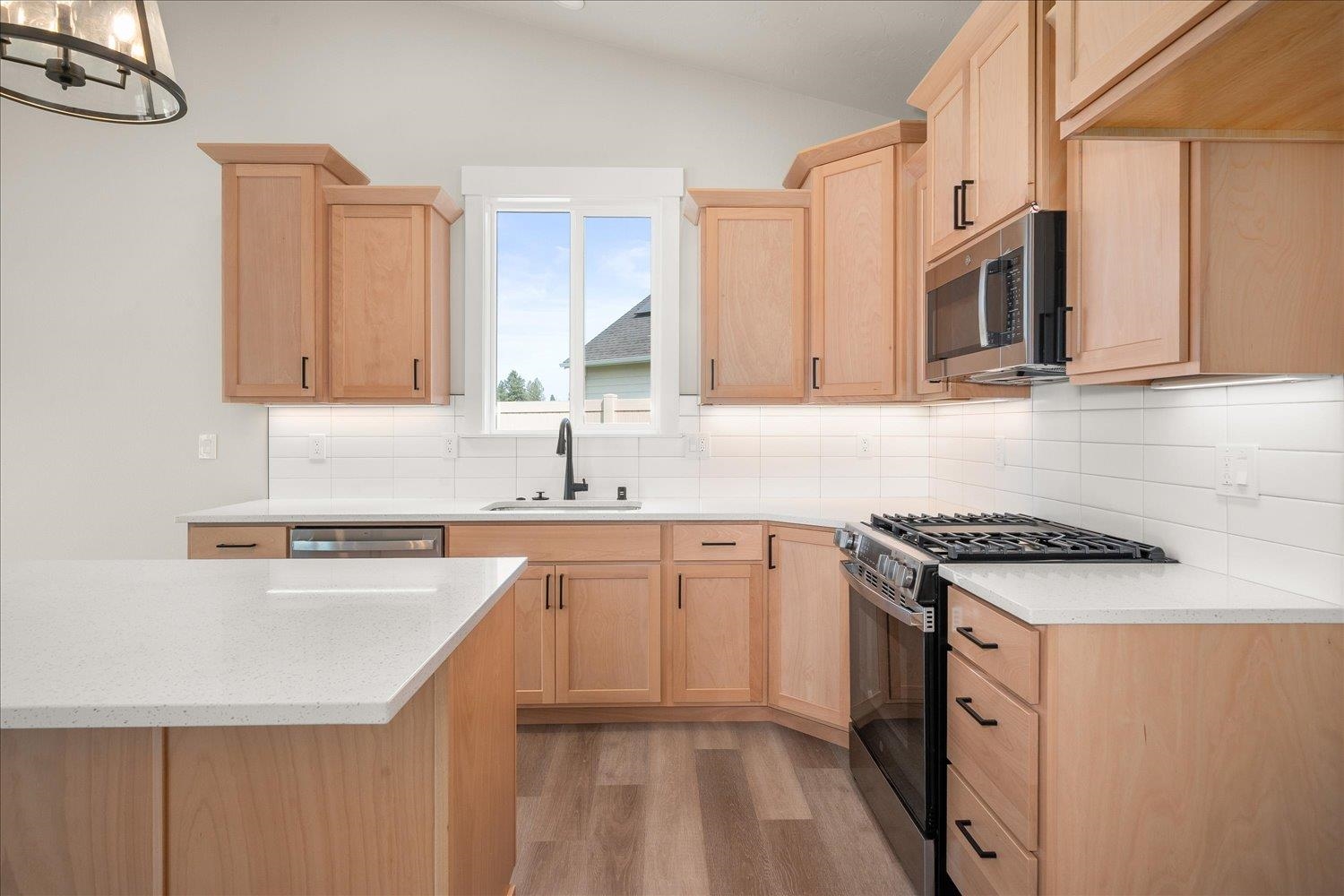 18191 N Morton Ct - Photo 12