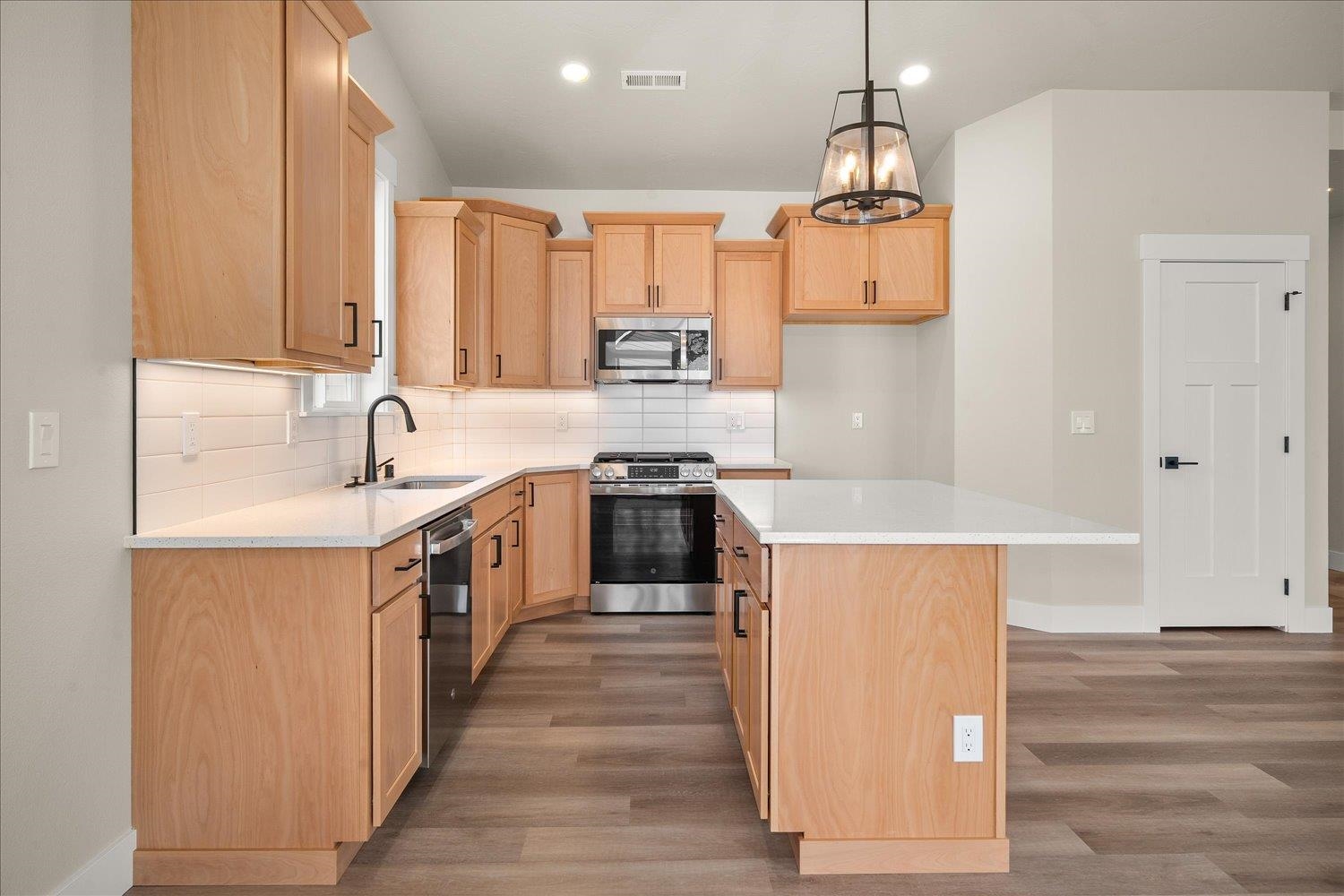 18191 N Morton Ct - Photo 13