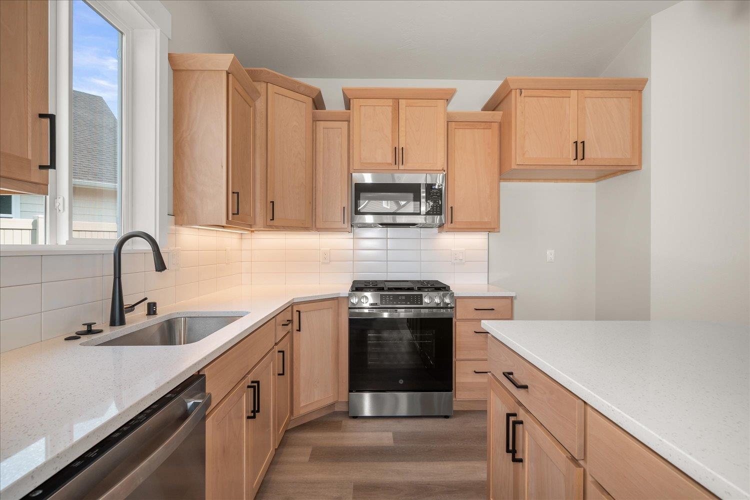 18191 N Morton Ct - Photo 14