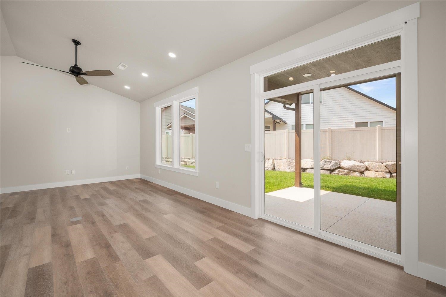 18191 N Morton Ct - Photo 15