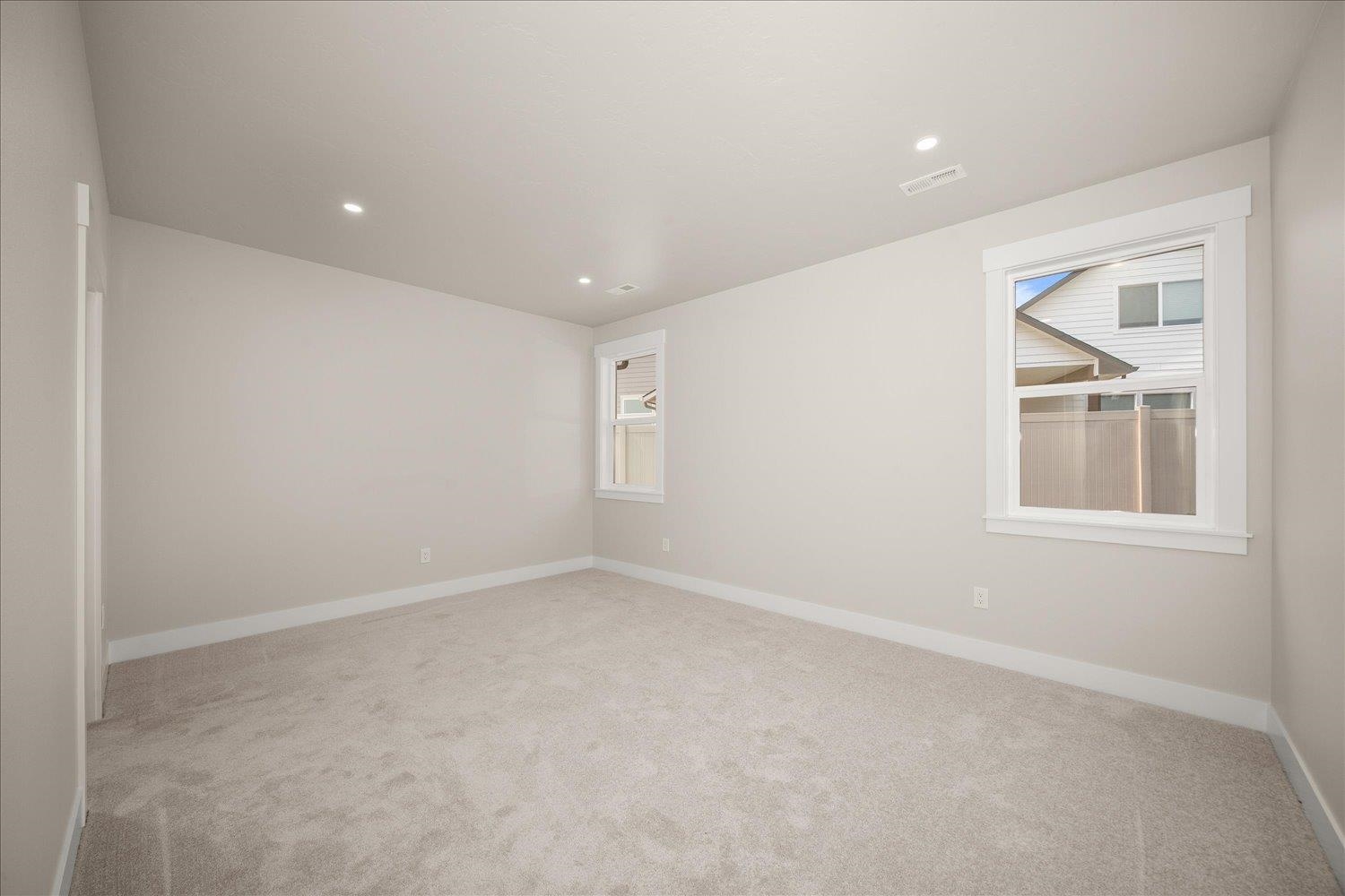 18191 N Morton Ct - Photo 17