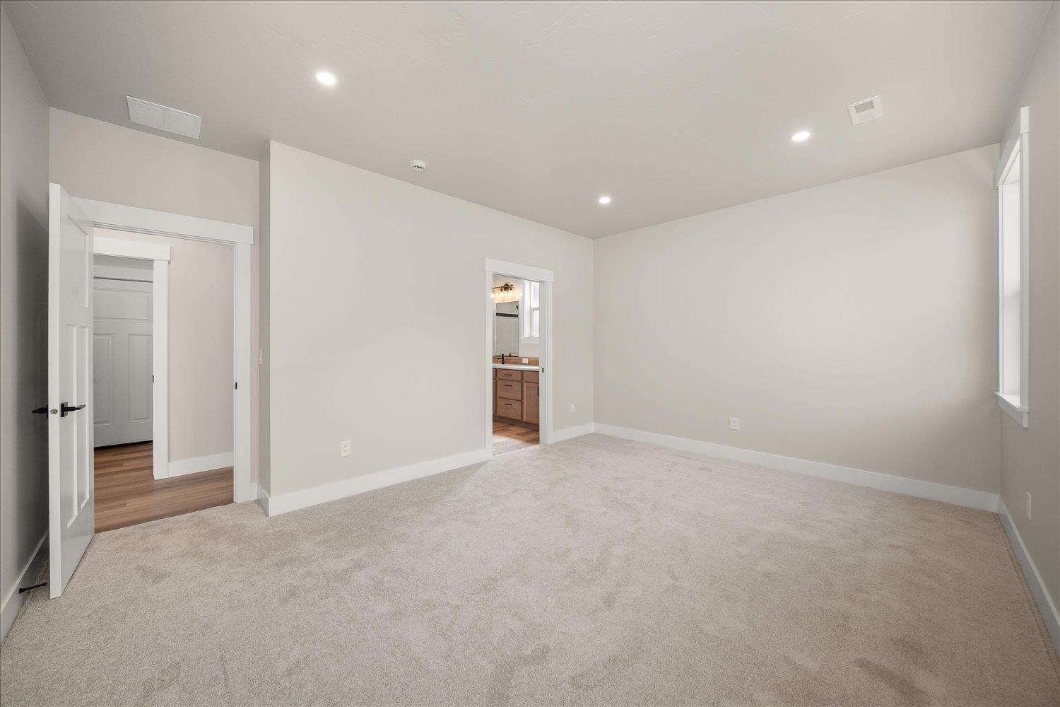 18191 N Morton Ct - Photo 18