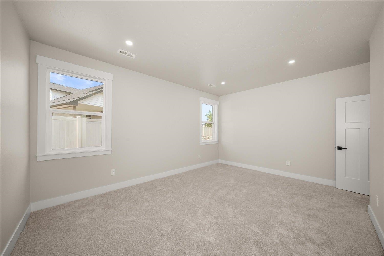 18191 N Morton Ct - Photo 19
