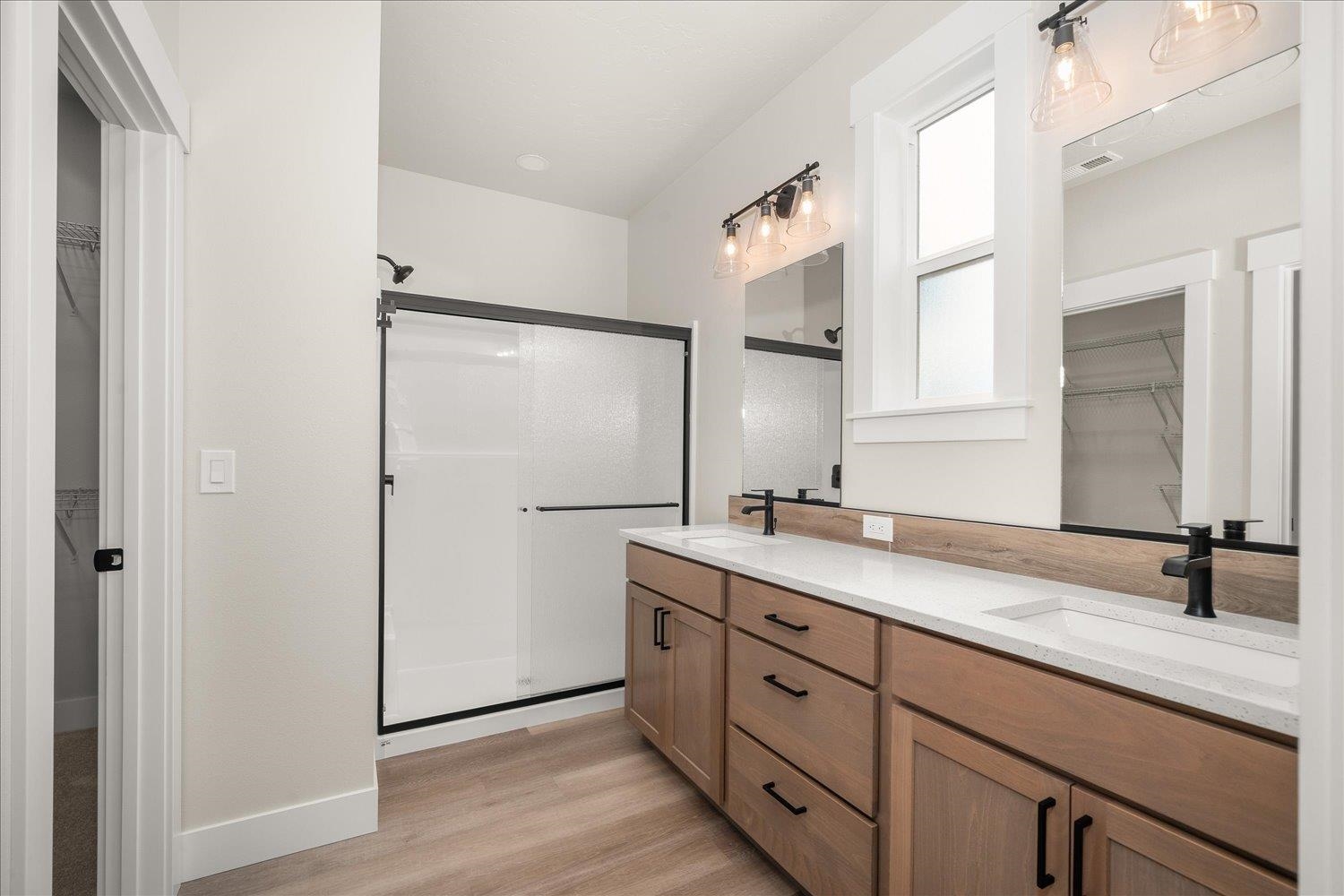 18191 N Morton Ct - Photo 20