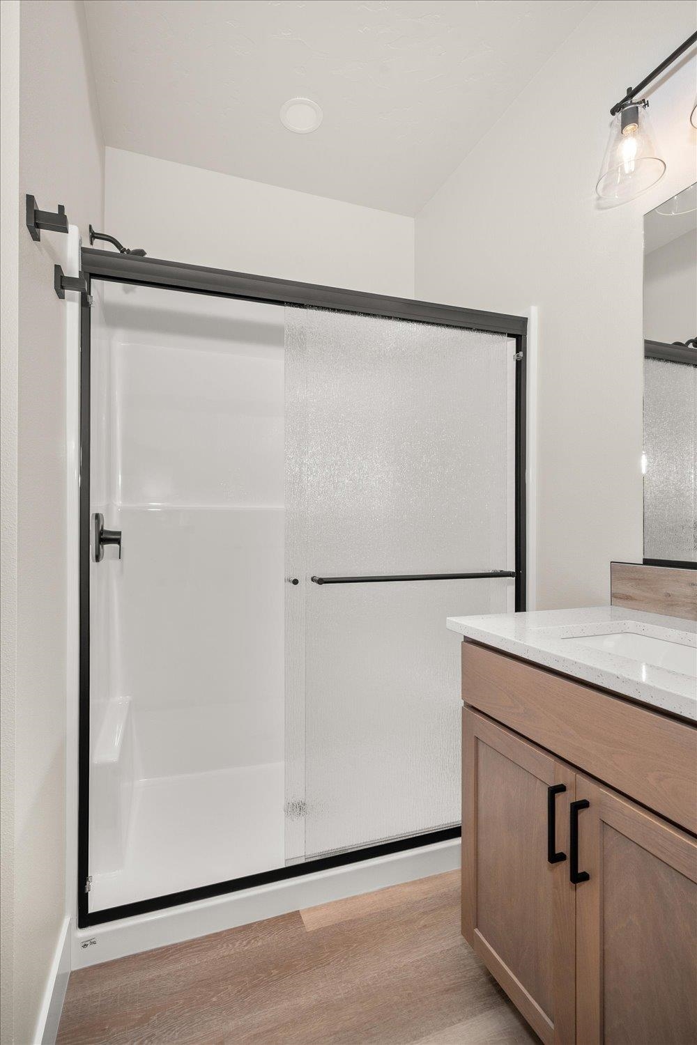 18191 N Morton Ct - Photo 21