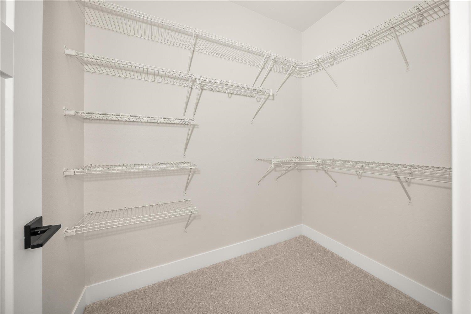 18191 N Morton Ct - Photo 22