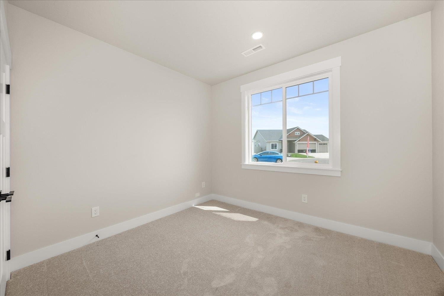 18191 N Morton Ct - Photo 23