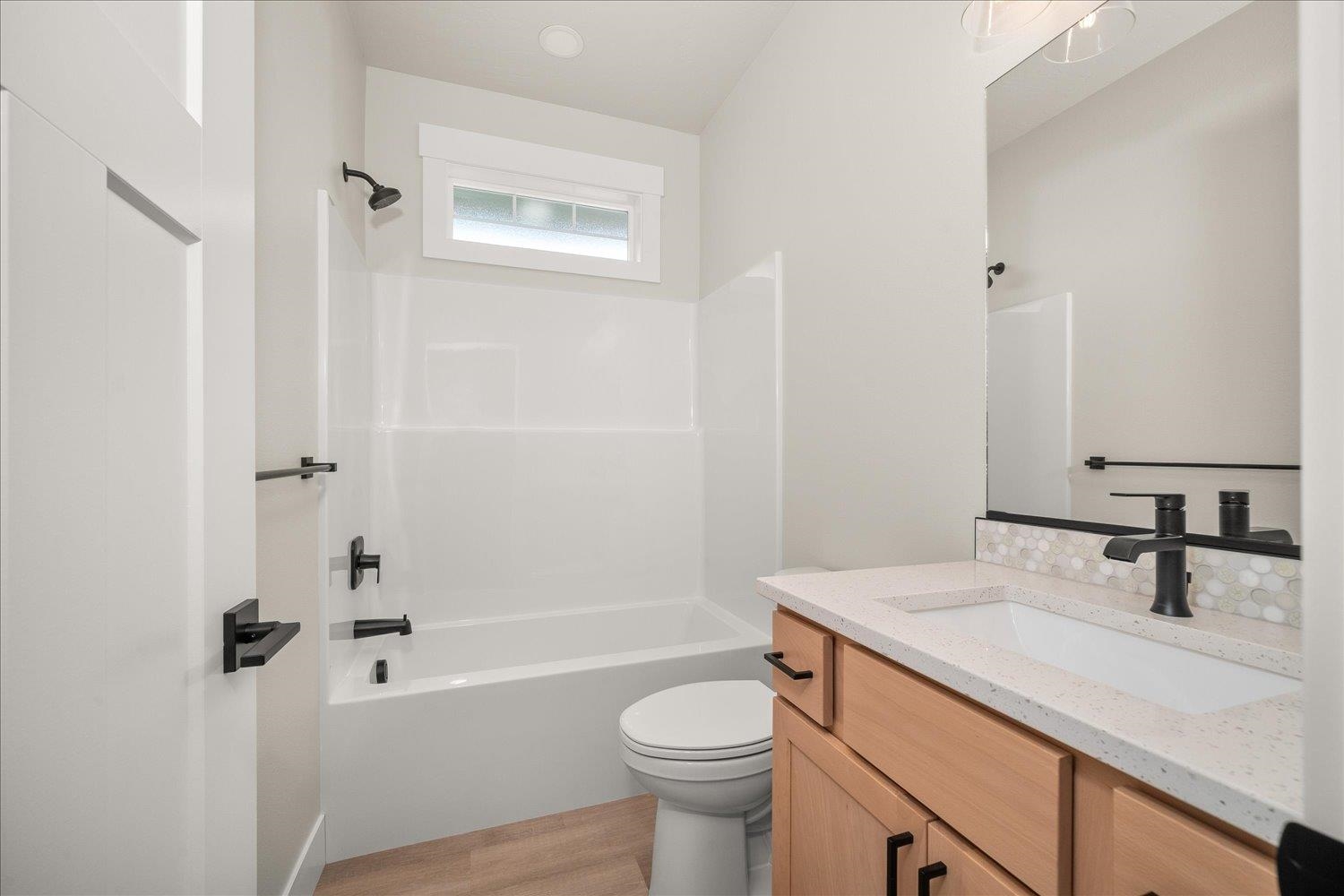 18191 N Morton Ct - Photo 24