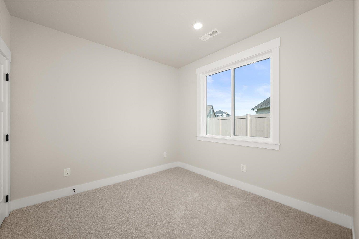 18191 N Morton Ct - Photo 25