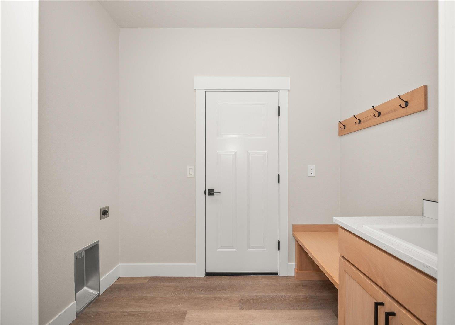 18191 N Morton Ct - Photo 26