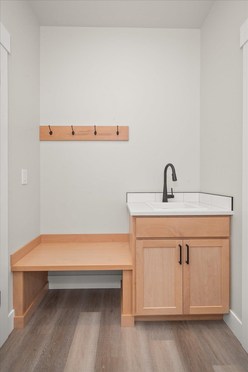 18191 N Morton Ct - Photo 27
