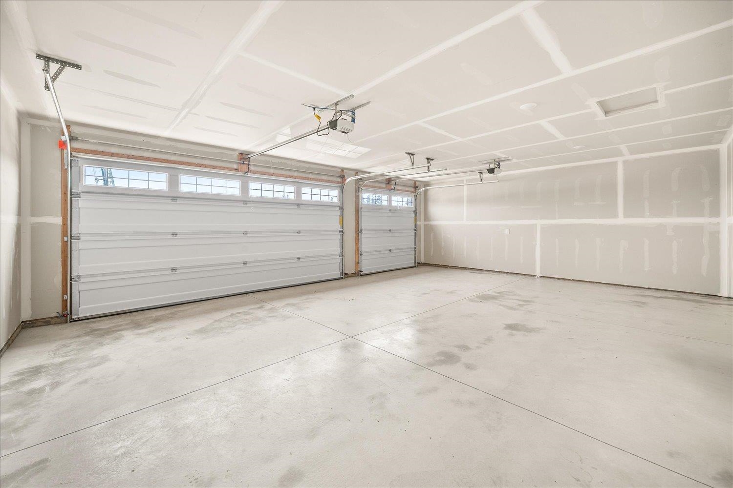 18191 N Morton Ct - Photo 28