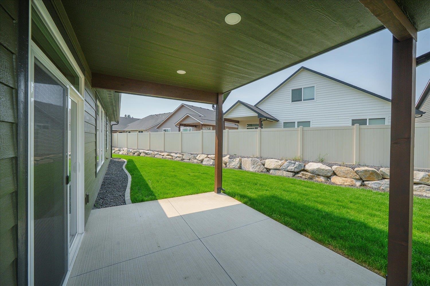 18191 N Morton Ct - Photo 29