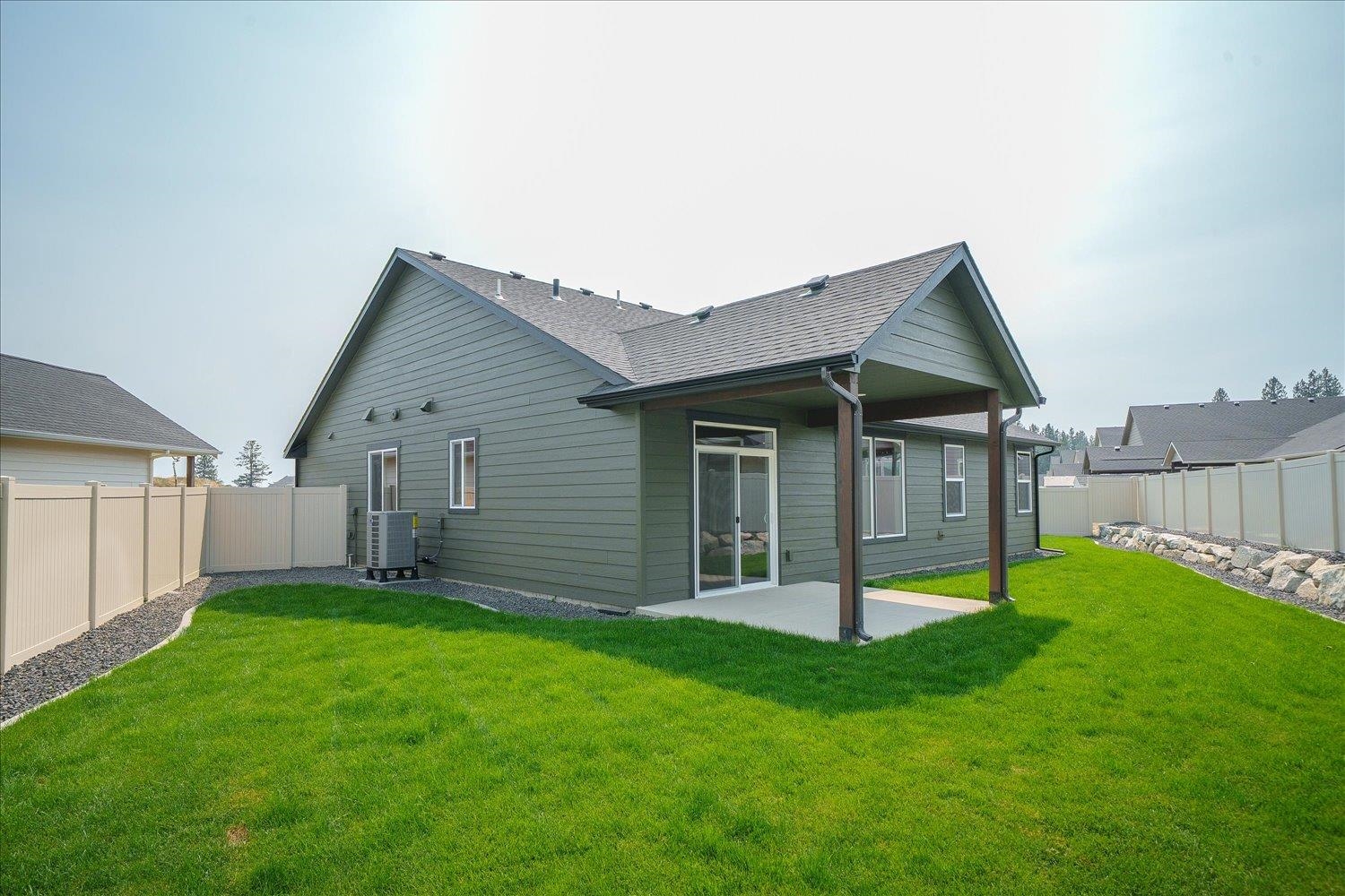 18191 N Morton Ct - Photo 30