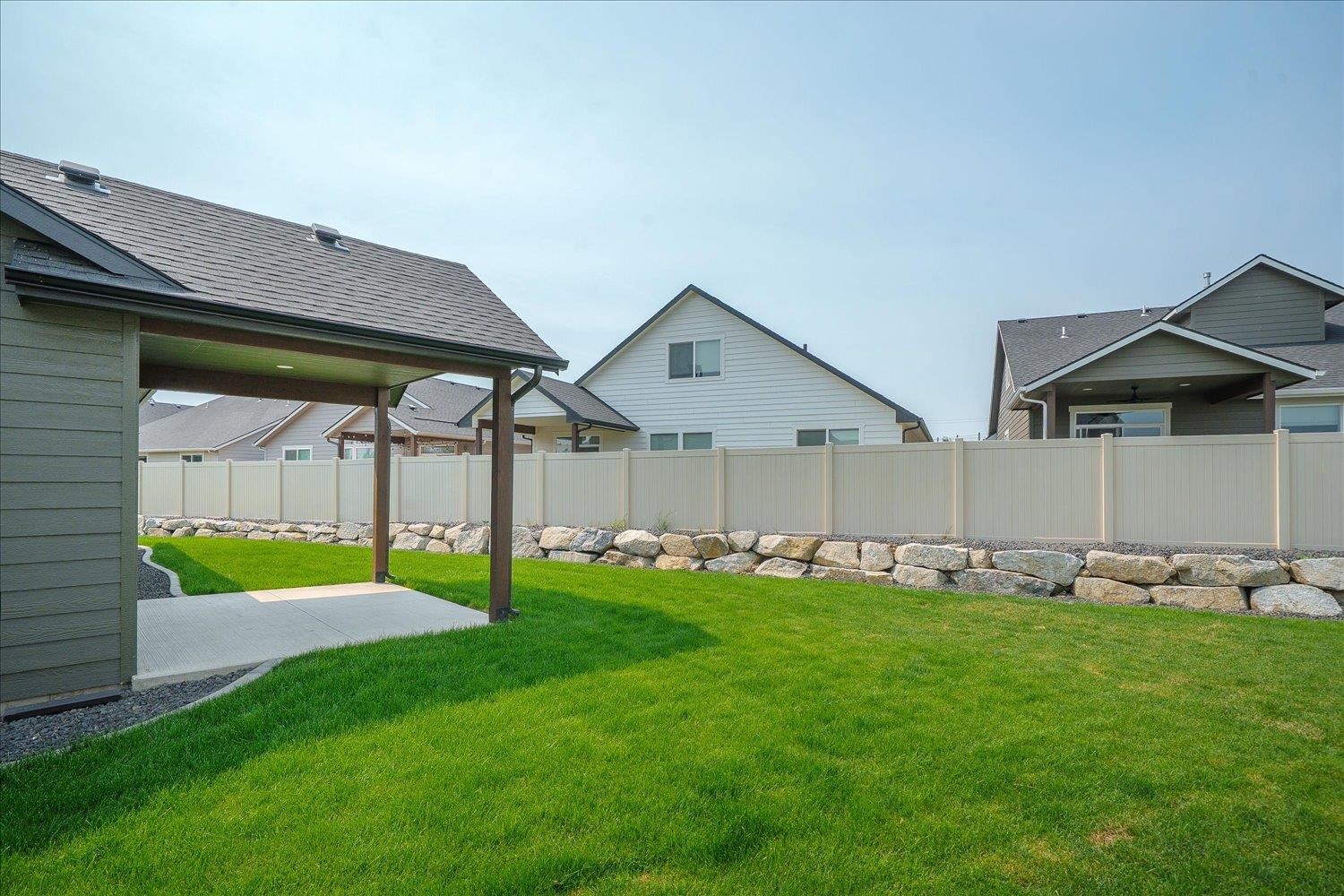 18191 N Morton Ct - Photo 31