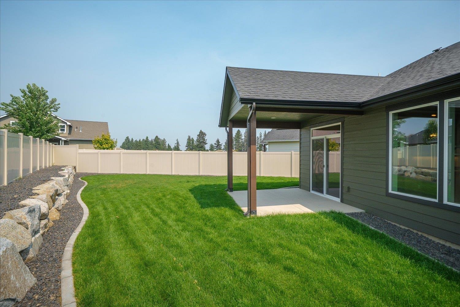 18191 N Morton Ct - Photo 32
