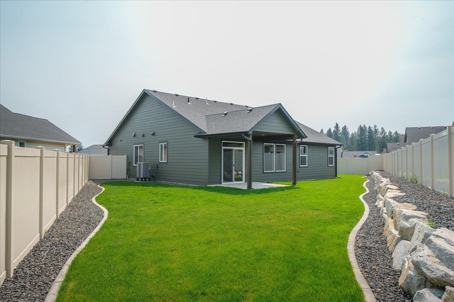 18191 N Morton Ct - Photo 33