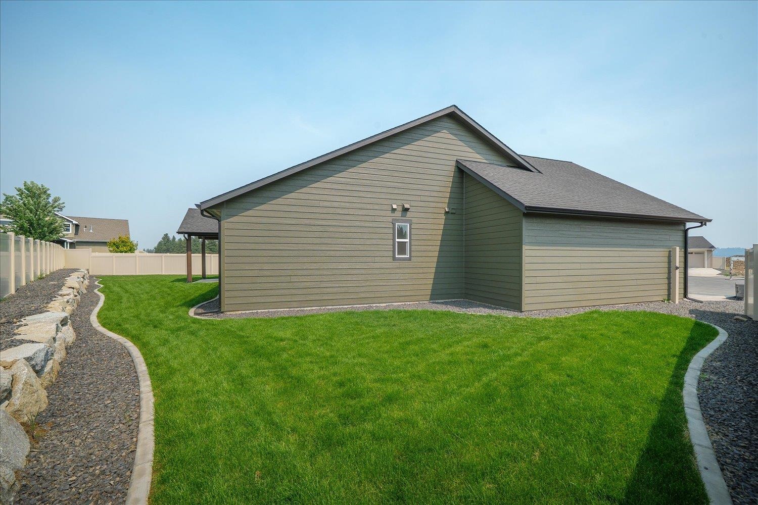 18191 N Morton Ct - Photo 34
