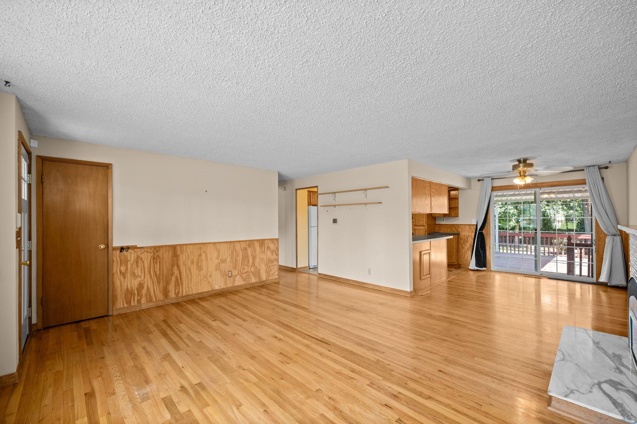 6628 N AUDUBON St - Photo 6