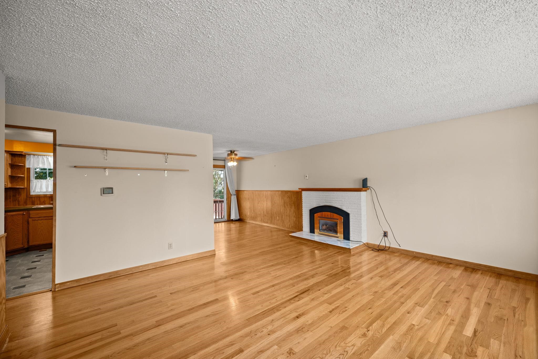 6628 N AUDUBON St - Photo 7