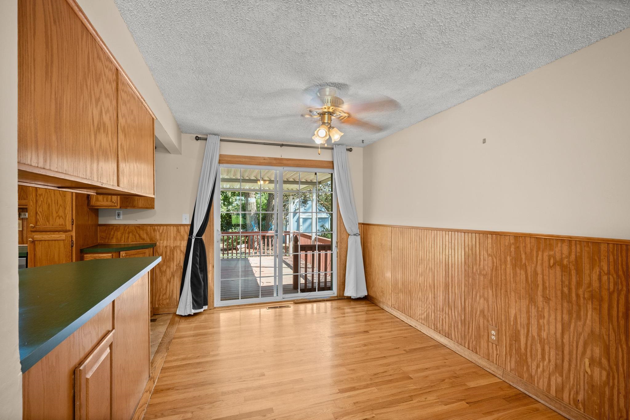 6628 N AUDUBON St - Photo 8