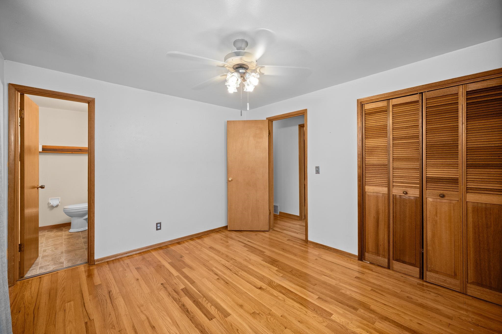 6628 N AUDUBON St - Photo 16