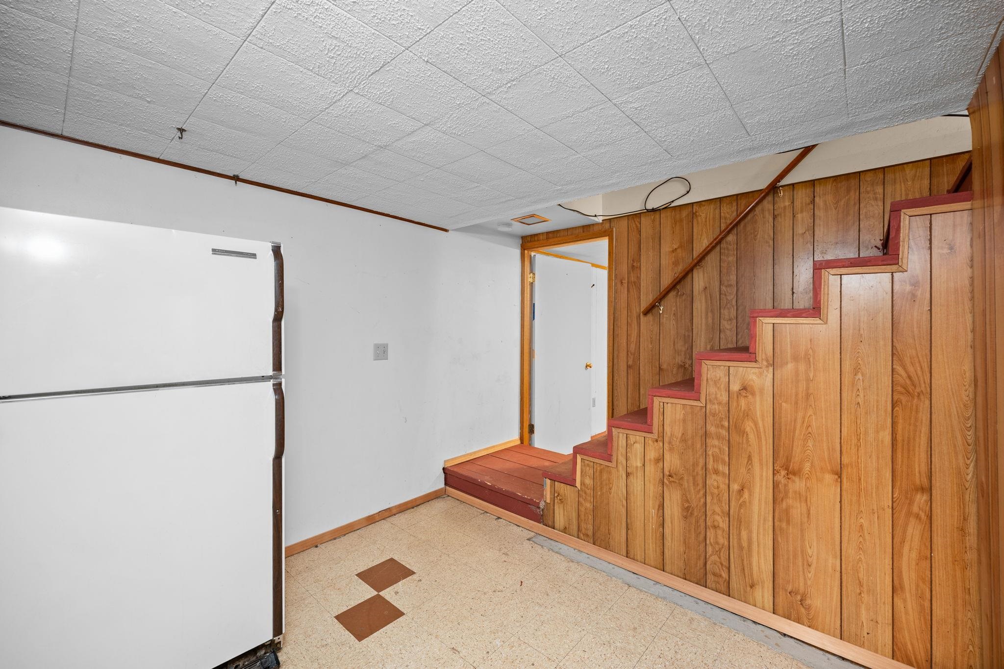 6628 N AUDUBON St - Photo 20
