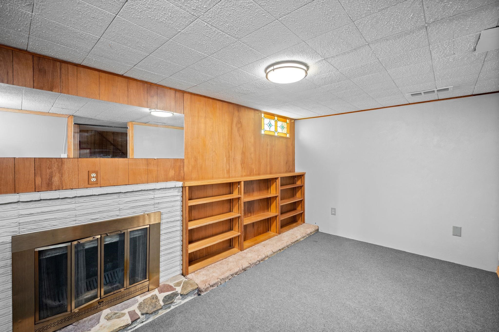 6628 N AUDUBON St - Photo 21