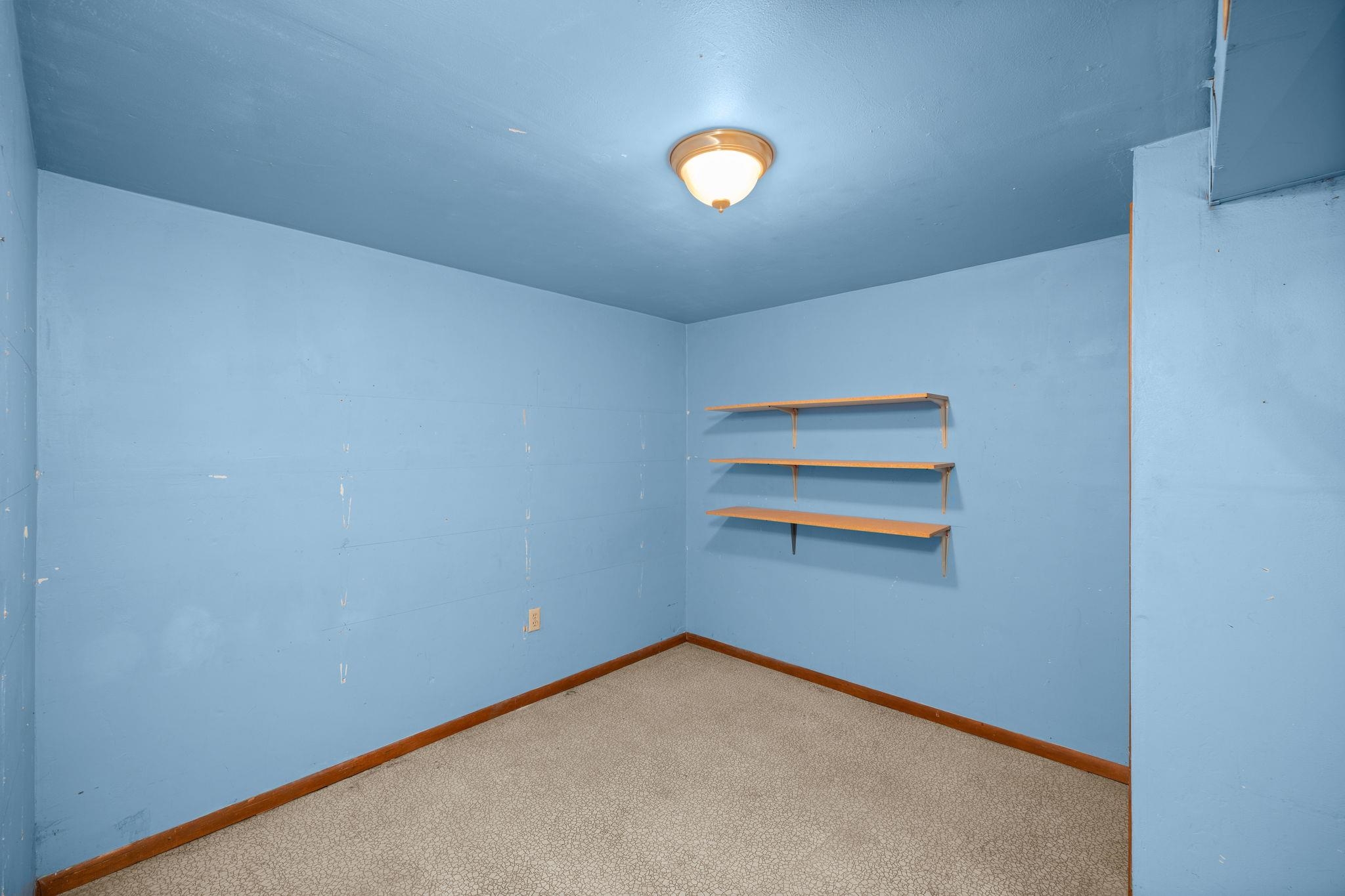 6628 N AUDUBON St - Photo 22