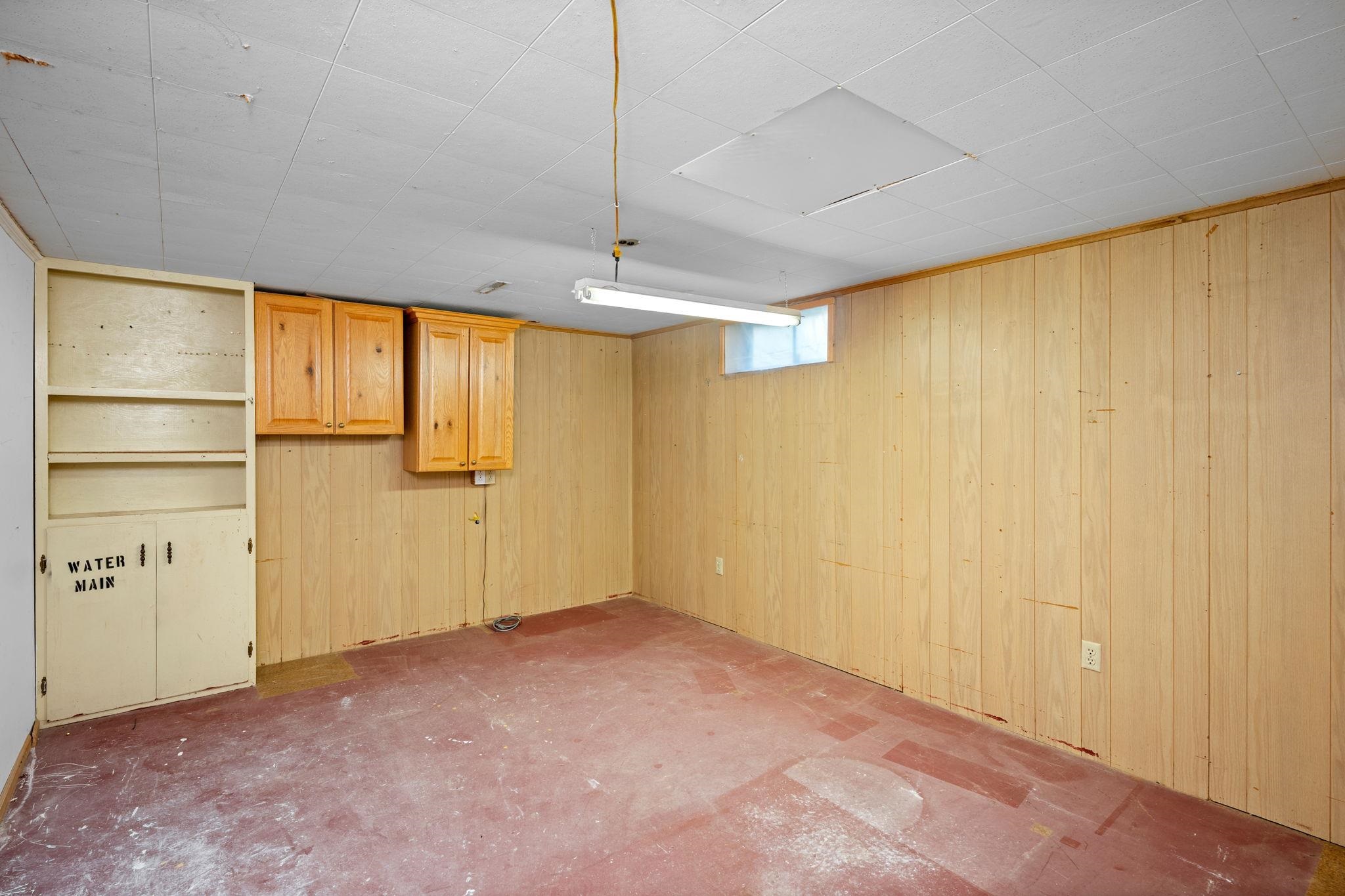 6628 N AUDUBON St - Photo 25