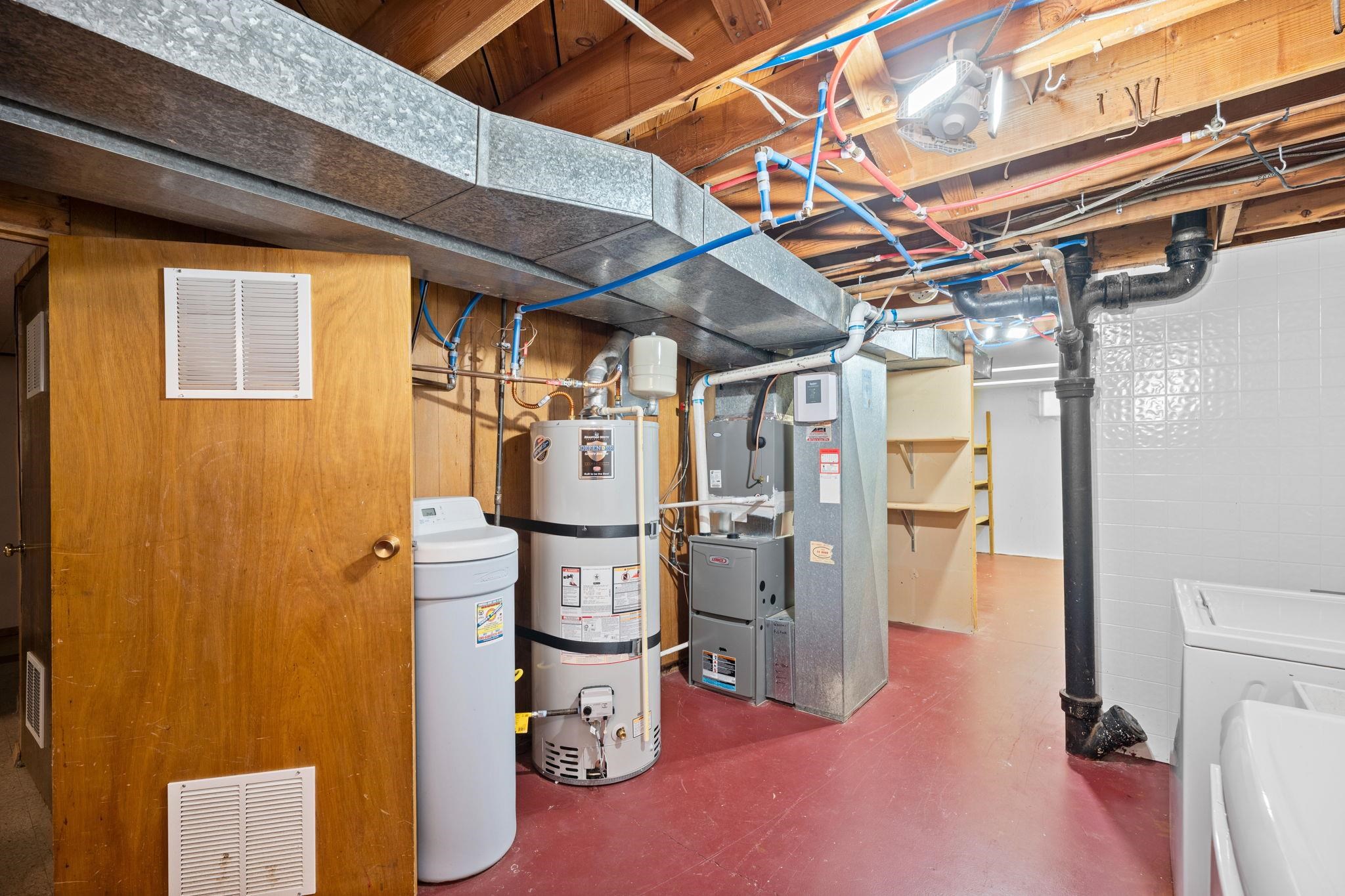 6628 N AUDUBON St - Photo 26