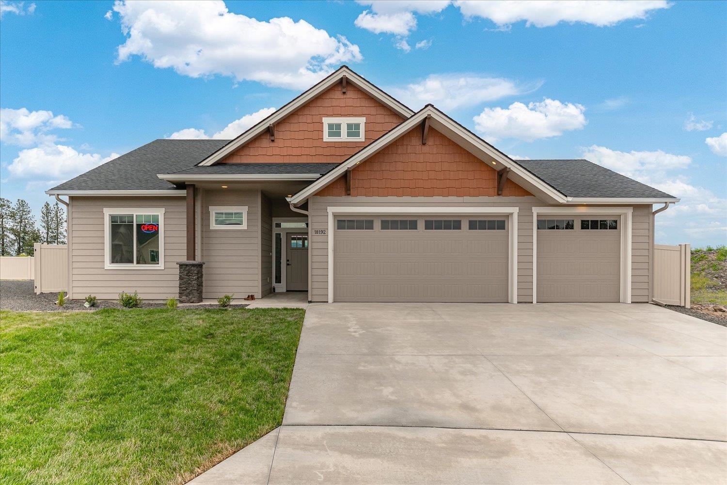 18192 N Morton Ct - Photo 1