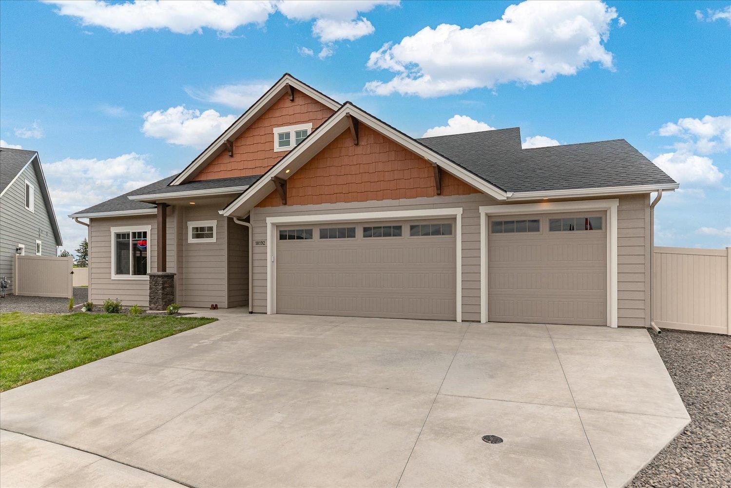 18192 N Morton Ct - Photo 2