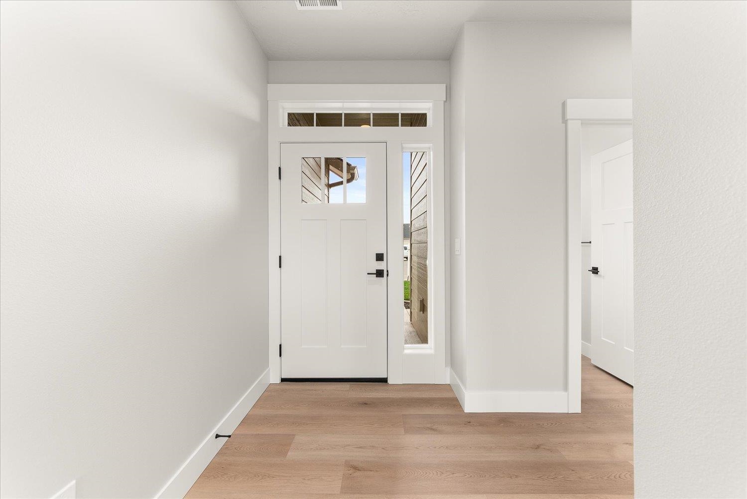 18192 N Morton Ct - Photo 3