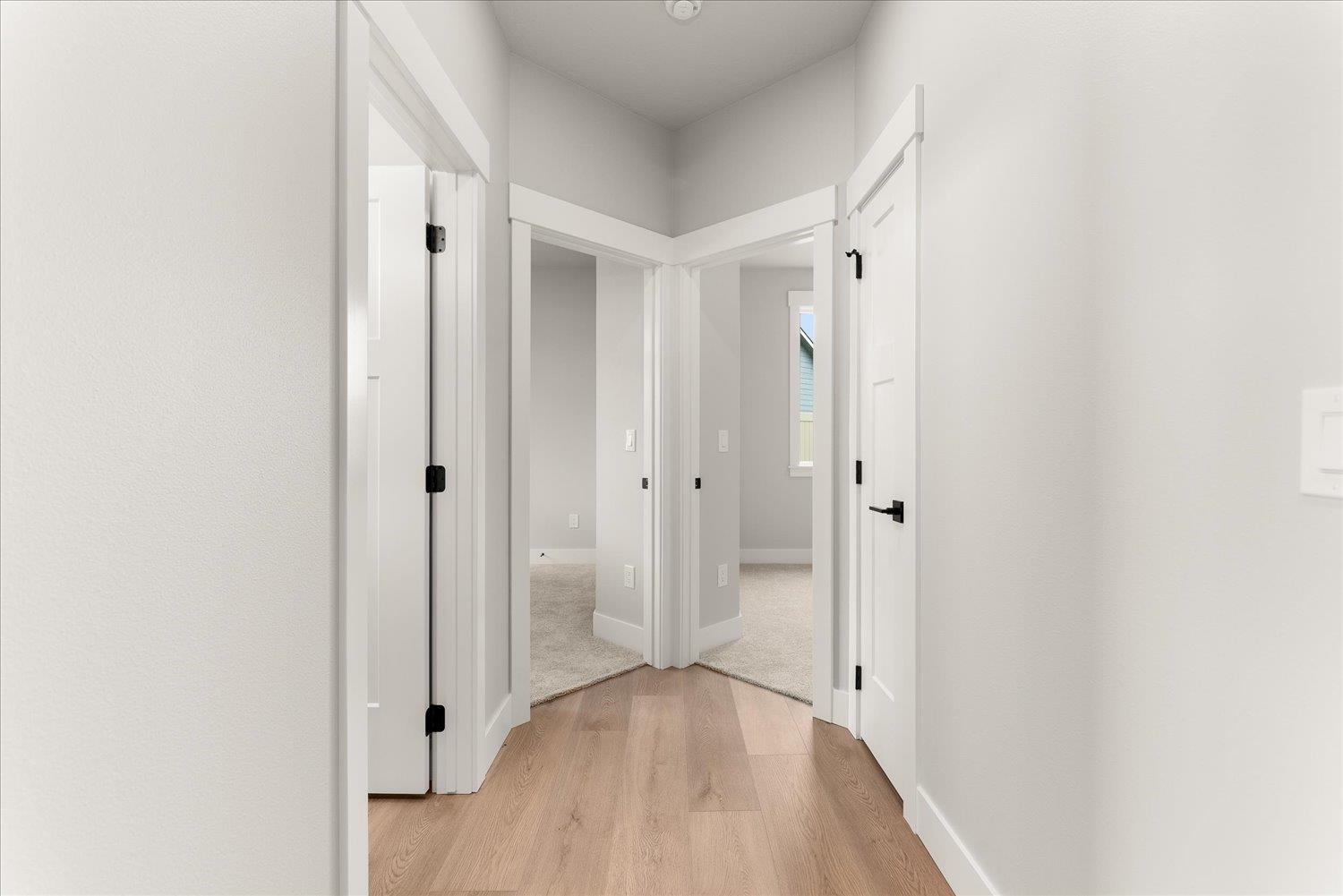18192 N Morton Ct - Photo 5