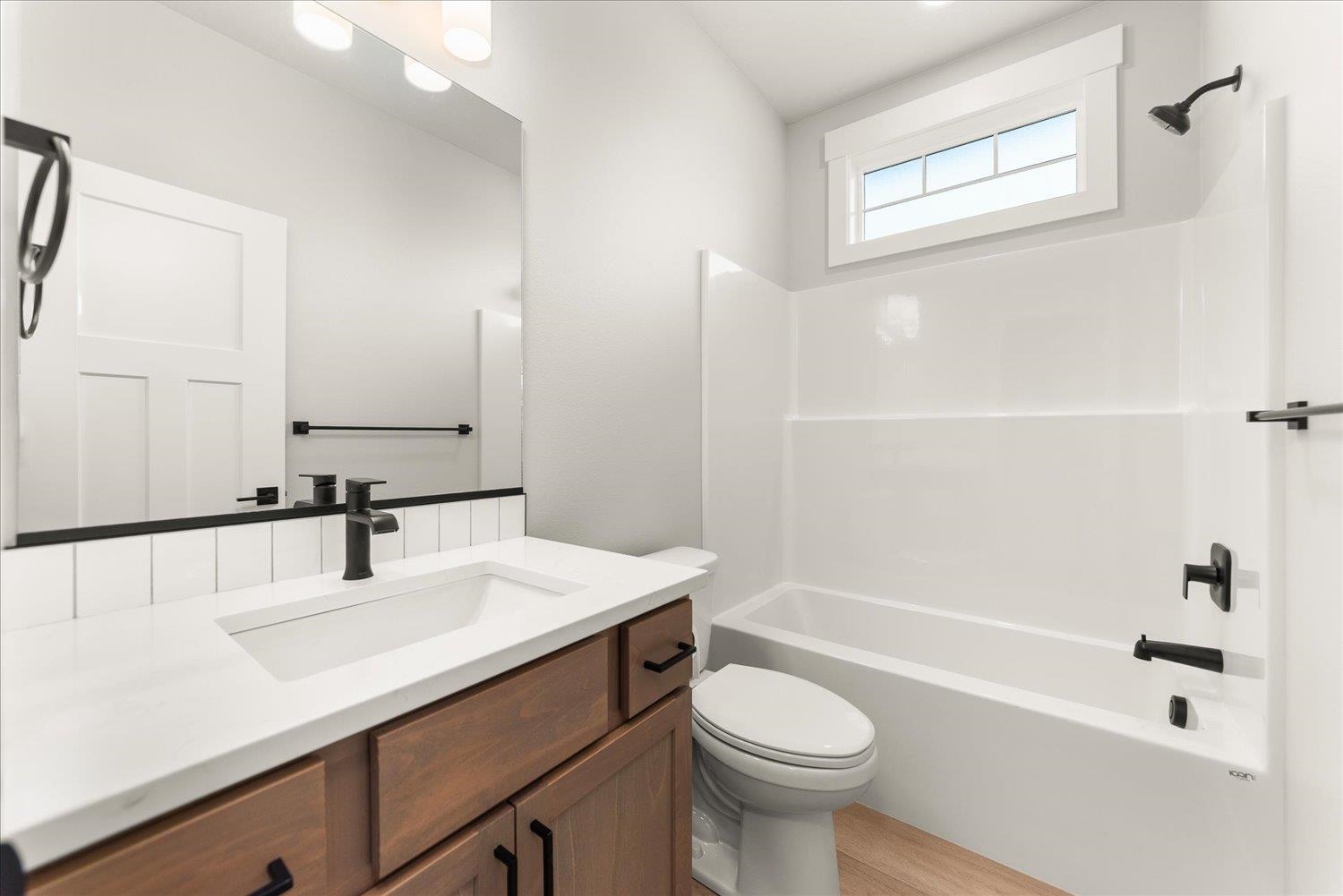 18192 N Morton Ct - Photo 6