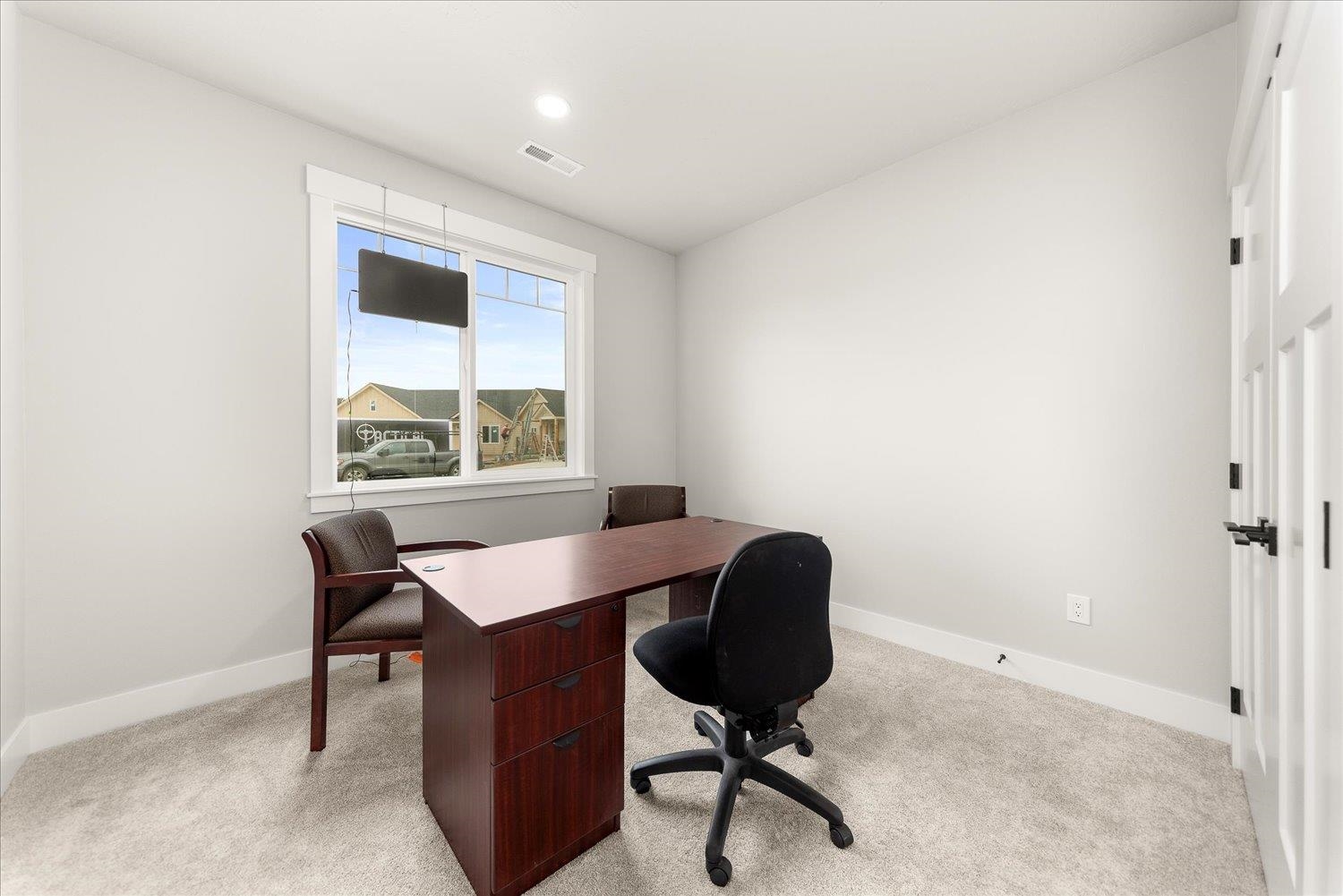 18192 N Morton Ct - Photo 7